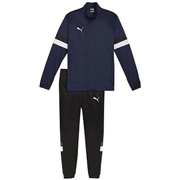 Puma  Jogginganzüge 65865306 günstig online kaufen