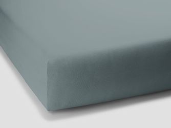 Formesse Spannbettlaken Bella Donna Jersey La günstig online kaufen