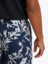 Tommy Hilfiger Shorts HARLEM PO LINEN günstig online kaufen