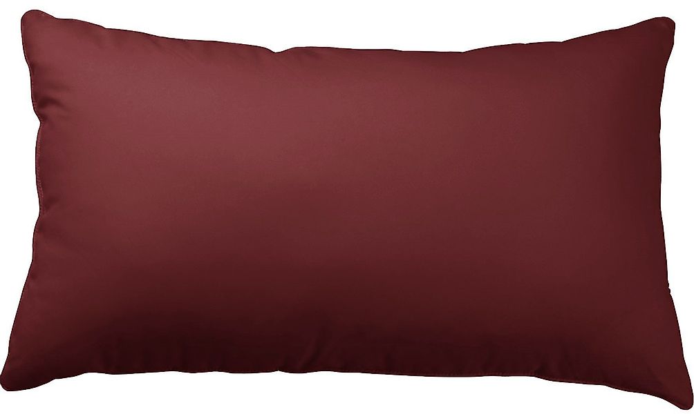 One Home Kissenbezug Doubleface, (2 Stück), günstig online kaufen
