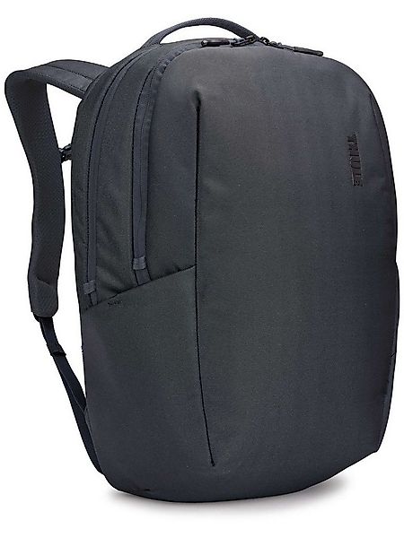Thule Rucksack Subterra 2 27L günstig online kaufen
