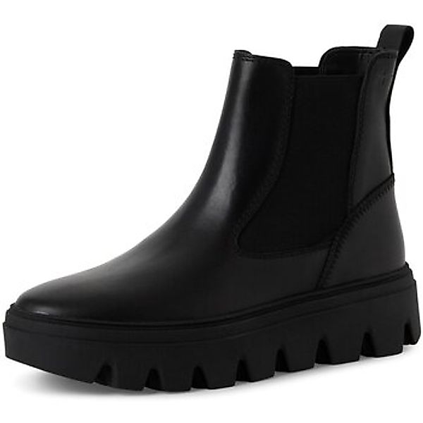 Tamaris  Damenstiefel Stiefeletten M2540545 günstig online kaufen