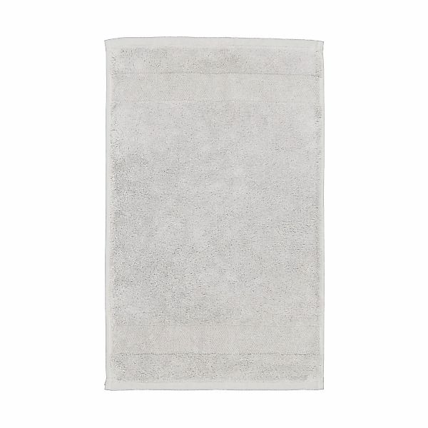 Villeroy & Boch Handtuch Duschtuch Gästetuch One 2550-705 french linen günstig online kaufen