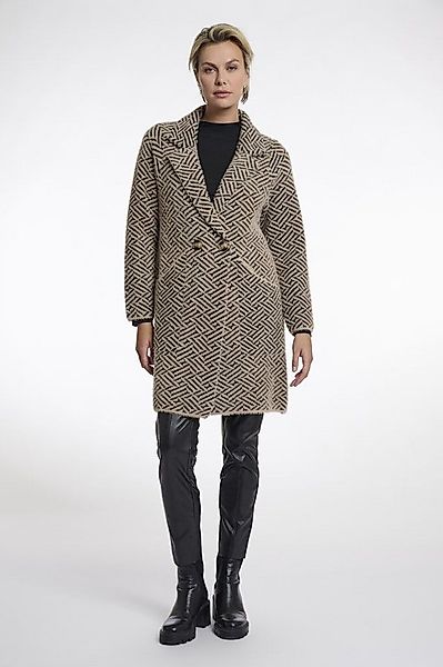 Rino & Pelle Outdoorjacke günstig online kaufen