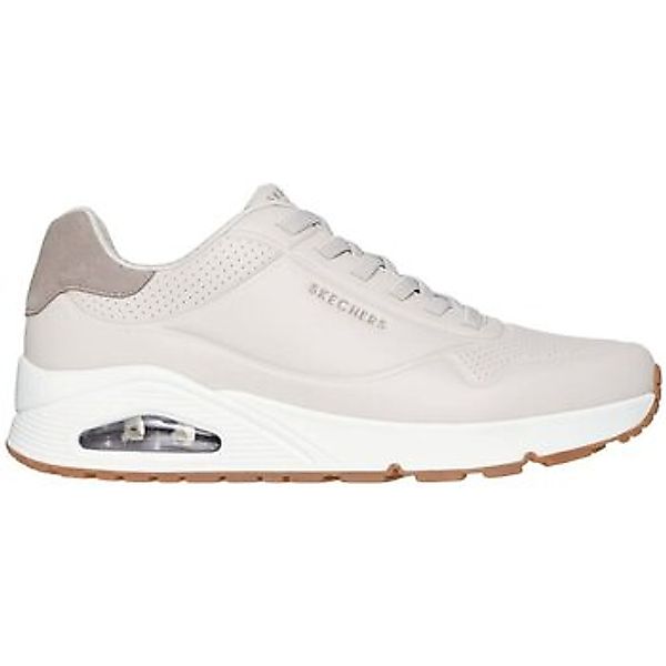 Skechers  Sneaker Harry Kane - Uno 183920-TPE günstig online kaufen