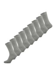 Nur Der Basicsocken Passt Perfekt (9-Paar) günstig online kaufen