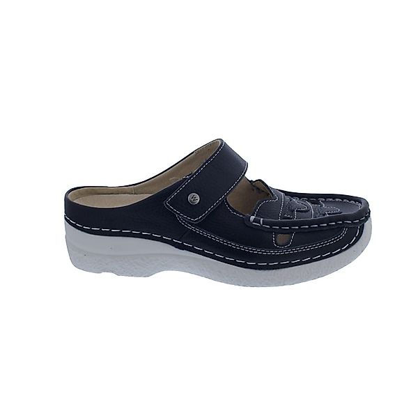WOLKY Wolky Roll Talaria Clog 0623471-070, günstig online kaufen