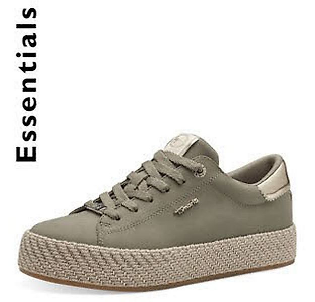 Tamaris Schnürschuh (2-tlg) günstig online kaufen