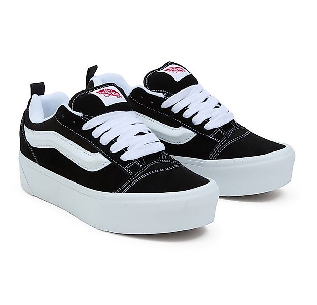 Vans Knu Stack Sneaker unisex günstig online kaufen