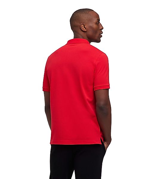 FALKE Poloshirt Essential (1-tlg., 1) aus günstig online kaufen