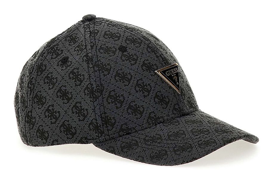 Guess Baseball Cap Baseball Cap günstig online kaufen