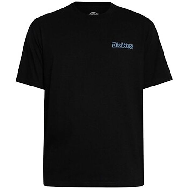 Dickies  T-Shirt Fairland Rückengrafik-T-Shirt günstig online kaufen
