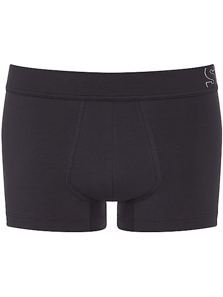 sloggi Retro Pants Trunks günstig online kaufen