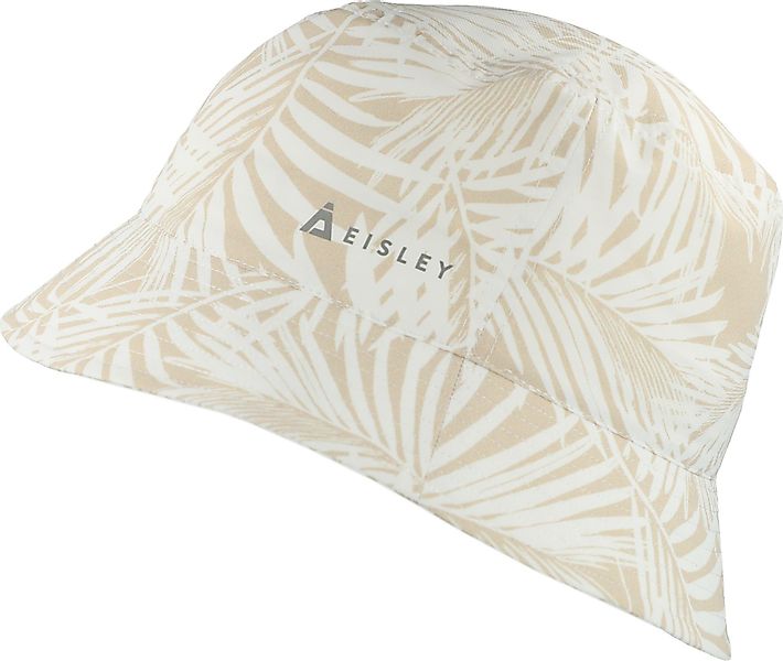 Eisley Sonnenhut Aruba BEIGE günstig online kaufen