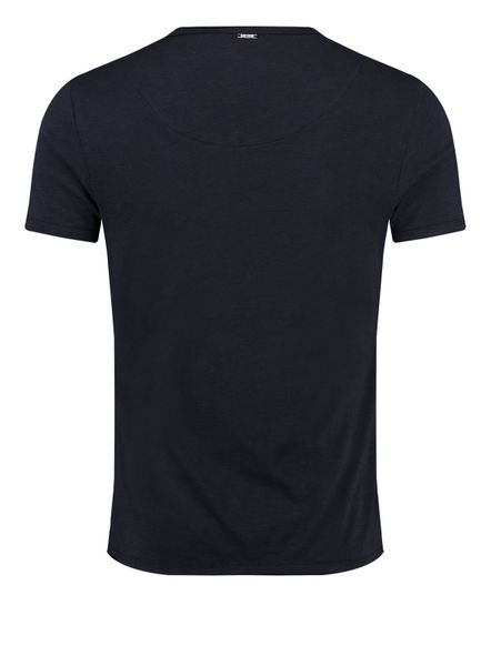 Key Largo T-Shirt Bread vintage Look günstig online kaufen