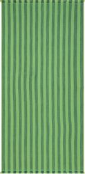 Egeria Strandtuch "Pestemal" 80x180 cm, mit Fransen günstig online kaufen