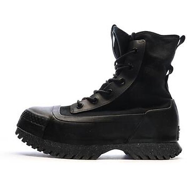 Converse  Sneaker A00909C günstig online kaufen