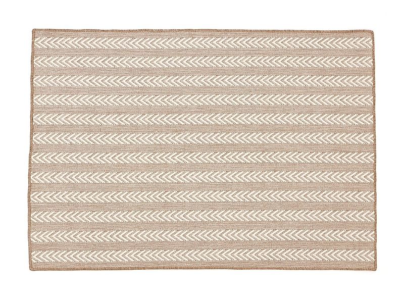 Rodrigo Outdoor Teppich 120x170 cm günstig online kaufen