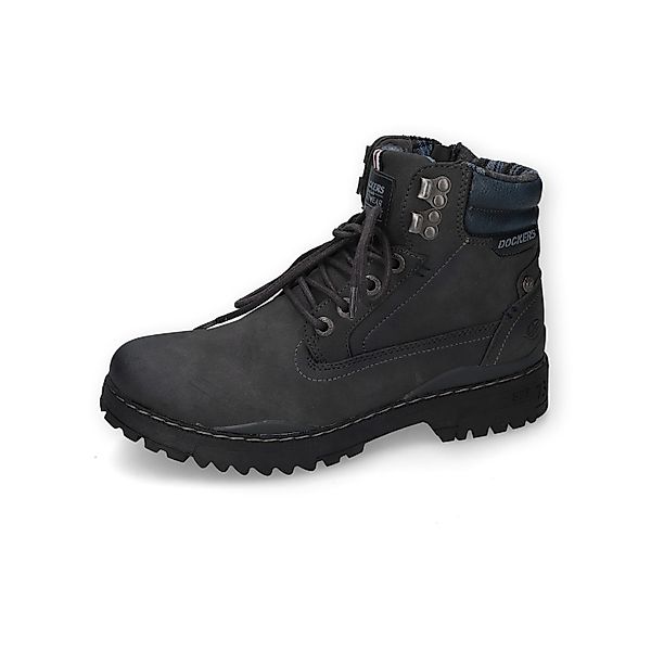 Dockers by Gerli Schnürboots günstig online kaufen