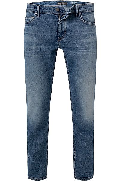 Marc O'Polo Jeans 221 9142 12132/019 günstig online kaufen