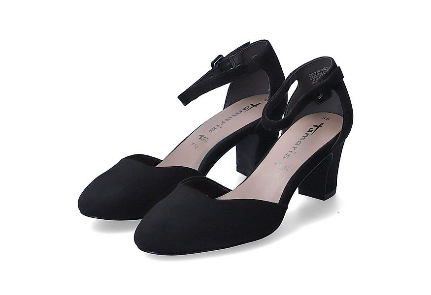 Tamaris Spangenpumps Pumps günstig online kaufen