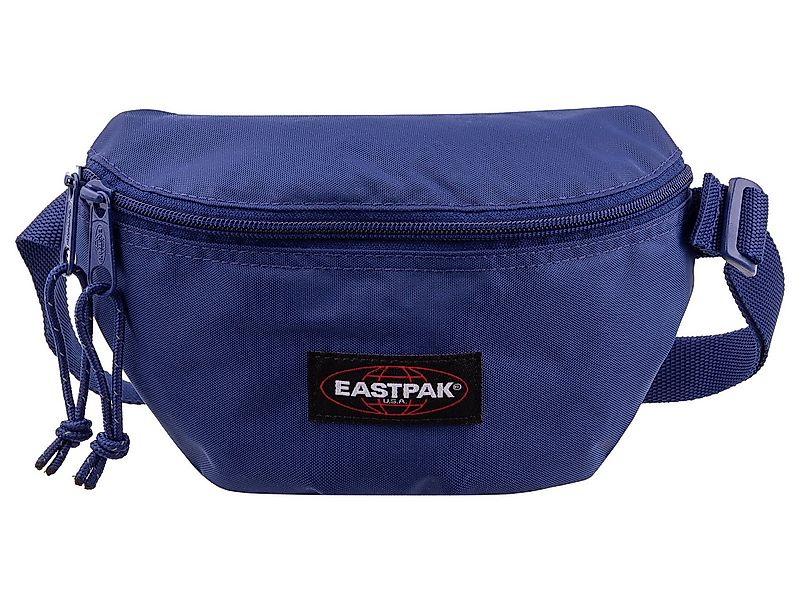 Eastpak Gürteltasche 0A5BA6 Springer kleine Umhängetasche Hüfttasche (1-tlg günstig online kaufen