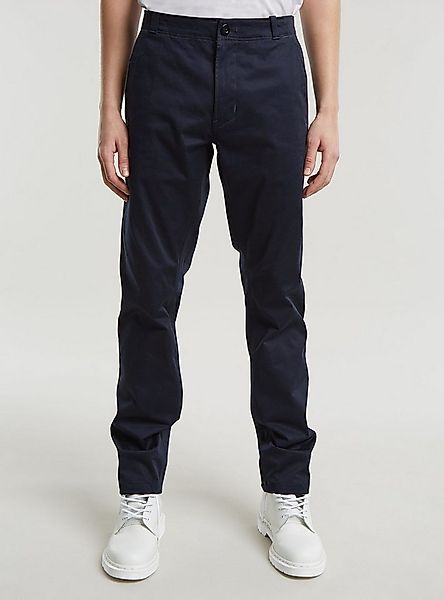 G-STAR Chinohose Mosa Straight Chino günstig online kaufen