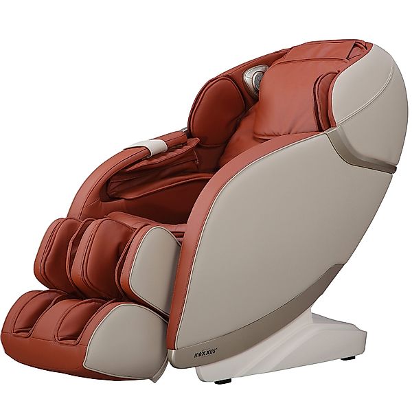 MAXXUS Massagesessel MX 8.0 z - günstig online kaufen