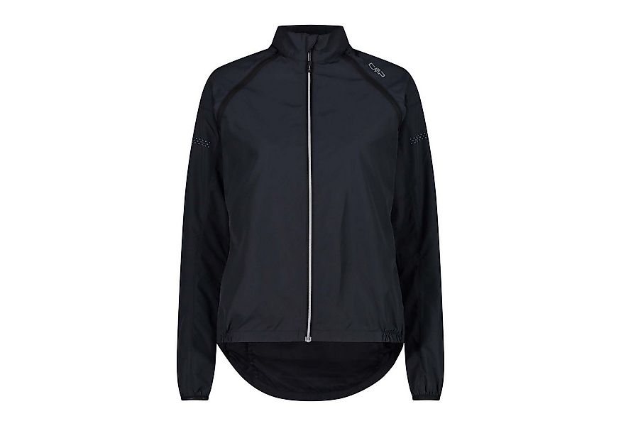 CMP Windbreaker CMP Damen Jacke Woman Jacket with Detachable Sleeves 32C613 günstig online kaufen