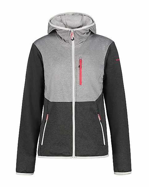 Icepeak Outdoorjacke "Icepeak Midlayer BANKS" günstig online kaufen