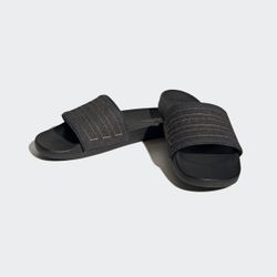 adidas Sportswear Badesandale "COMFORT ADILETTE" günstig online kaufen