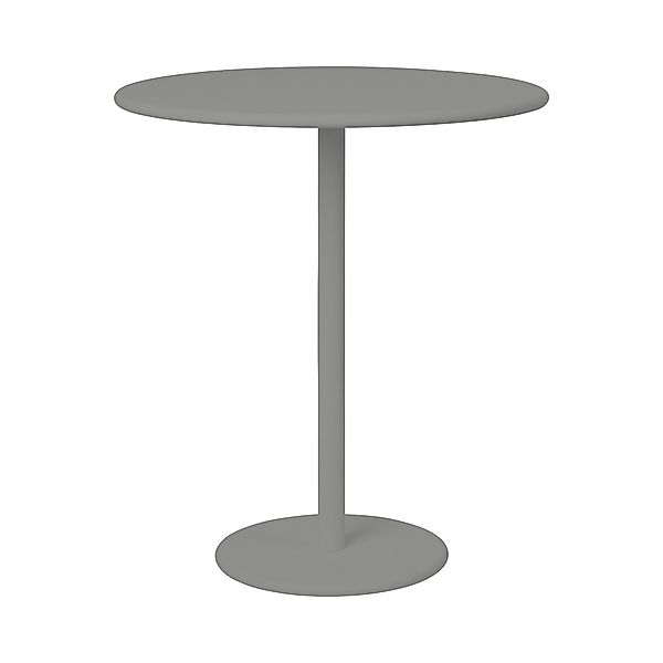 blomus Ablagetisch -STAY- Garten Beistelltisch, Korrosionsbeständig günstig online kaufen