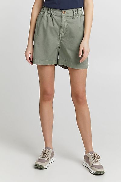 OXMO Chinoshorts OXChai - 21950046-ME günstig online kaufen