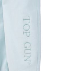 TOP GUN Jogginghose "TG22021" günstig online kaufen