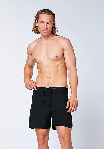 Chiemsee Badeshorts günstig online kaufen