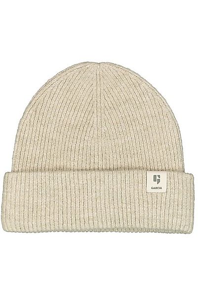 Garcia Schal men`s hat günstig online kaufen