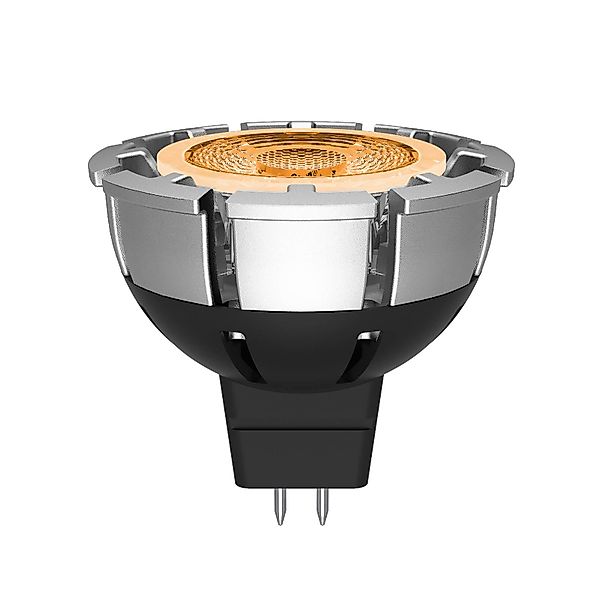 SEGULA LED-Reflektor GU5.3 7W 12V Ambient Dimming günstig online kaufen