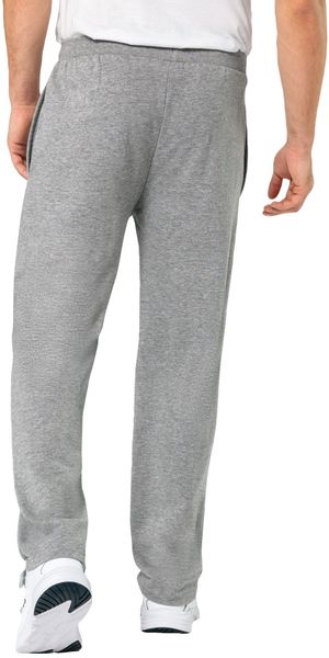 US Grand Polo Jogginghose mit Elastikbund günstig online kaufen
