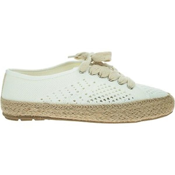 EMU  Espadrilles Agonis günstig online kaufen