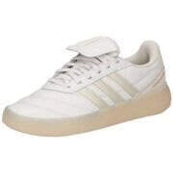 adidas Barreda Mundial Sneaker Damen weiß günstig online kaufen