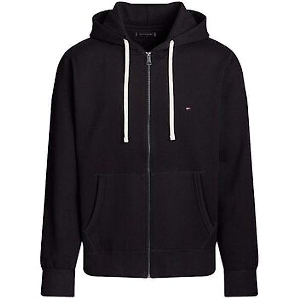 Tommy Hilfiger  Sweatshirt MW0MW37234 günstig online kaufen