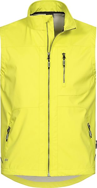 LPO Funktionsweste "HAMTON II VEST MEN", auch in Großen Größen erhältlich günstig online kaufen