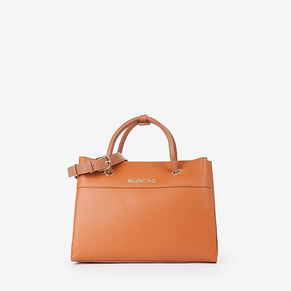 VALENTINO BAGS Shopper "ALEXIA", Damen Umhängetasche, Tragetasche, Schulter günstig online kaufen