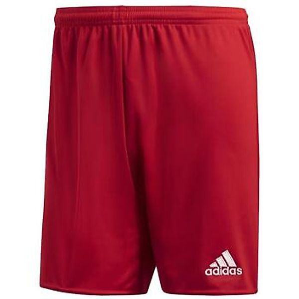 adidas  Shorts AJ5881 günstig online kaufen