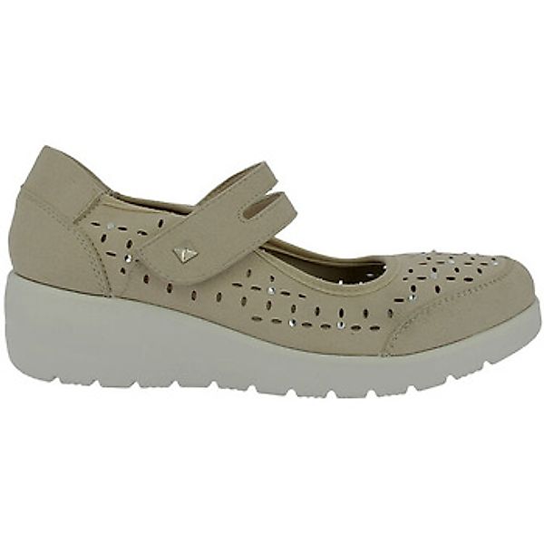 Doctor Cutillas  Ballerinas 40203 pacifico günstig online kaufen