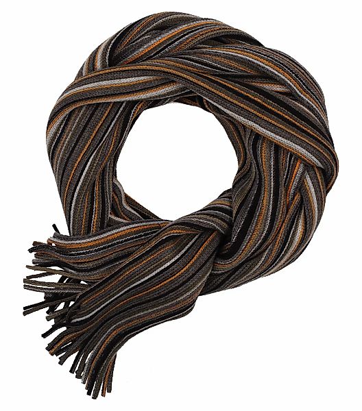 CASAMODA Schal "CASAMODA Schal uni" günstig online kaufen