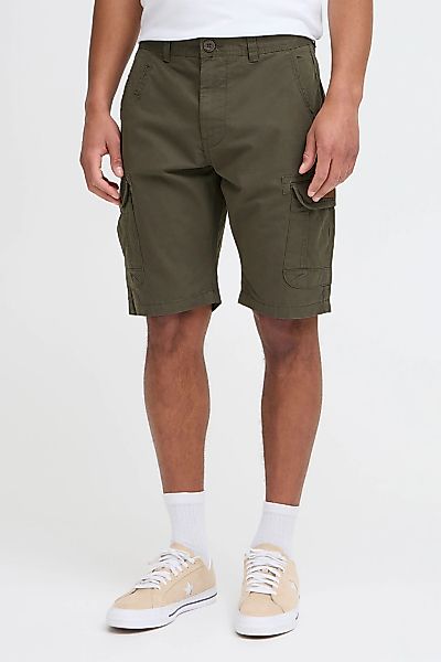 Blend Cargoshorts "BHCrixus" Stilvolle Cargo Shorts mit Taschen günstig online kaufen