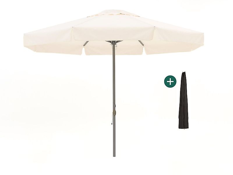 Shadowline Bonaire Sonnenschirm ø 350 cm günstig online kaufen