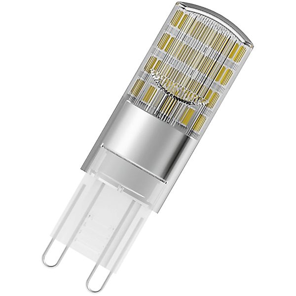 Osram LED-Leuchtmittel Osram LED Stiftsockellampe 30 günstig online kaufen