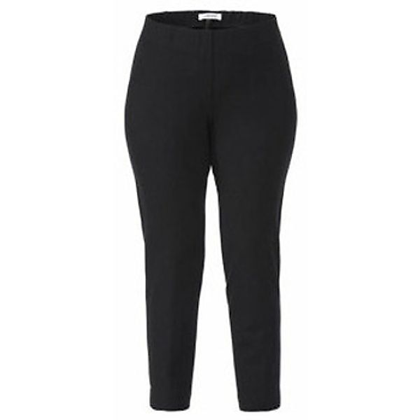 Kjbrand  Hosen Stoffhose für Damen günstig online kaufen